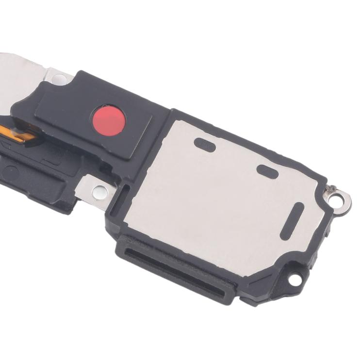 For vivo Y76s 5G V2156A Original Speaker Ringer Buzzer - free shipping - PMC TechLife - Order now!