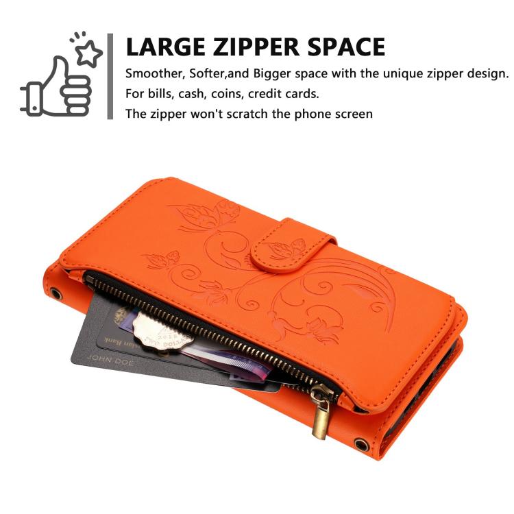 EDA008436306C_3.jpg@8942b3afd4baf72e6ea64e682bca91eb
