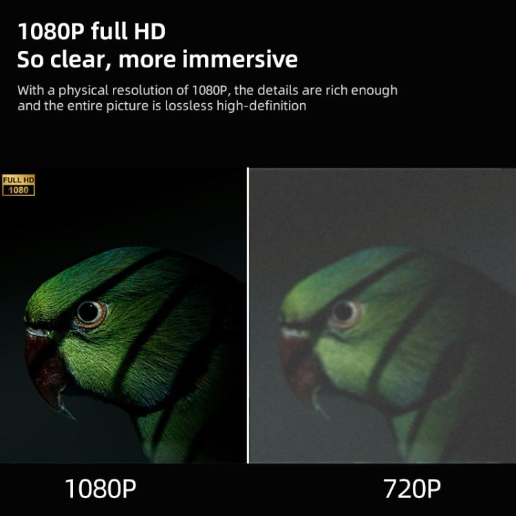 EDA0084367_B2.jpg@99e0cb757a2bbabeeaac81d72f62e38c