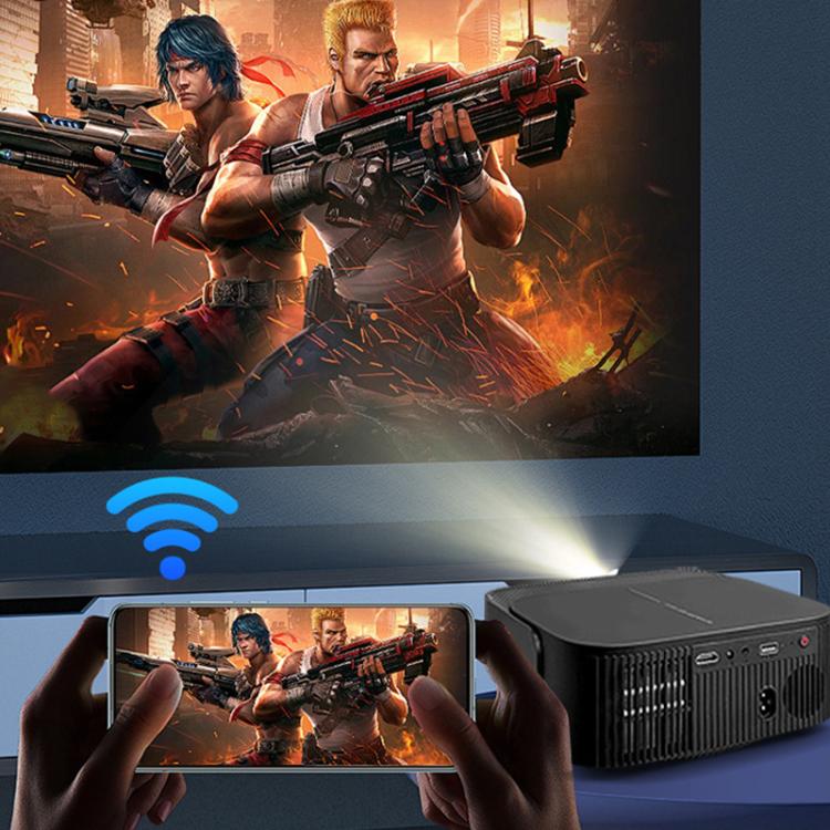 EDA0084369_B5.jpg@173031e29aed813f6c017b5a9c0e935d