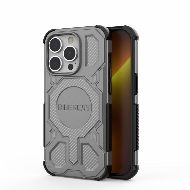 EDA008466105C.jpg@4cd4351fa4f833f8b3db0b868155cf04