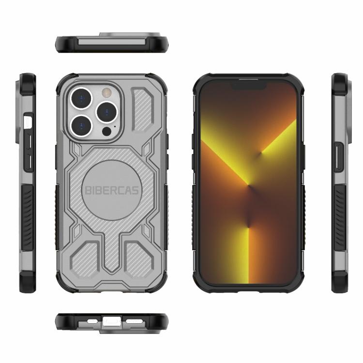 EDA008466105C_1.jpg@4a2c31fce0db72287fd37c5e4872cd0f