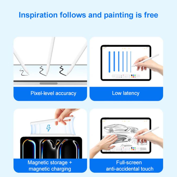 EDA008473401A_2.jpg@e1a0cc3ed379f92a503d865f72540a35