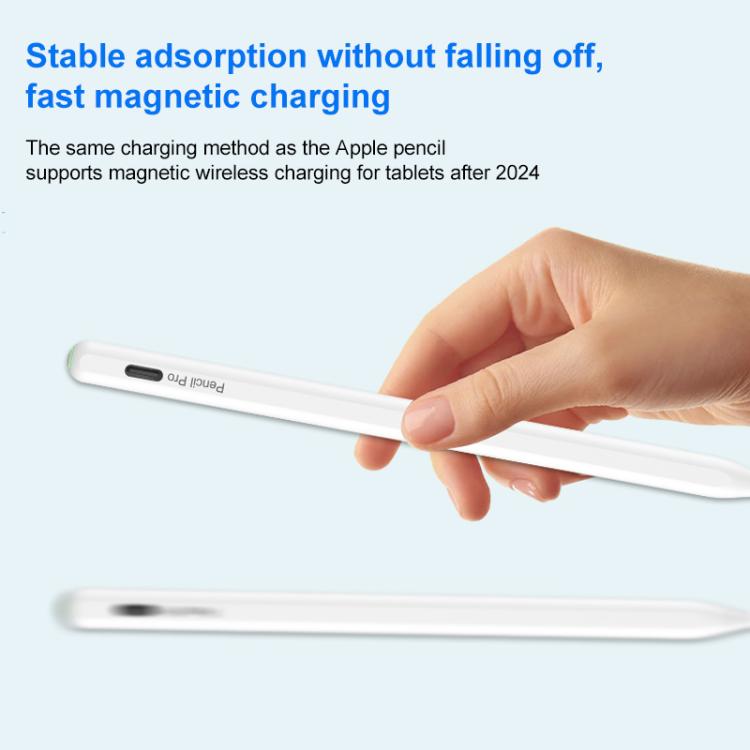 EDA008473401A_4.jpg@708d00a375f7e0aa63eb24e33df9dca6