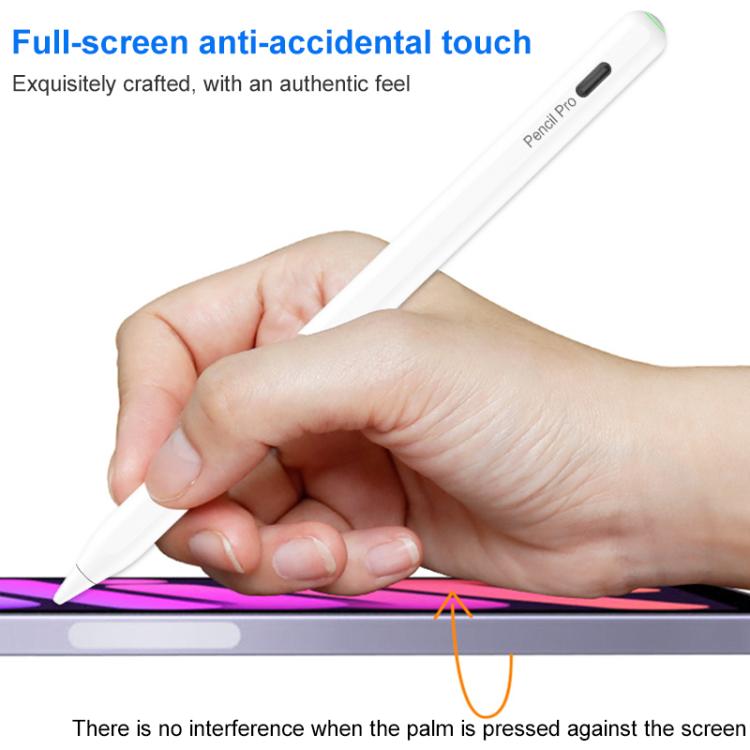 EDA008473401A_6.jpg@cacd93836bd2afd3b026ec316b550d2b