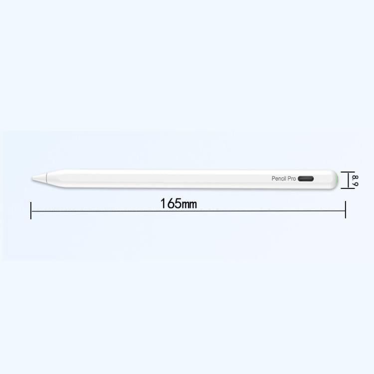 EDA008473401A_9.jpg@212cee0282be6d915b592ad0457546bc