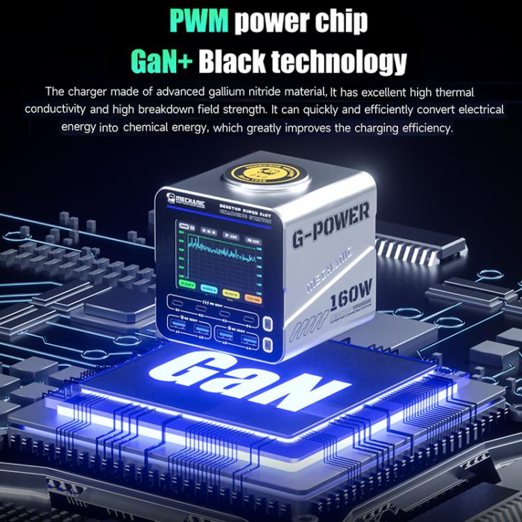 EDA0084916_B5.jpg@e71c4b1e92374272dfed45aaed1085a9