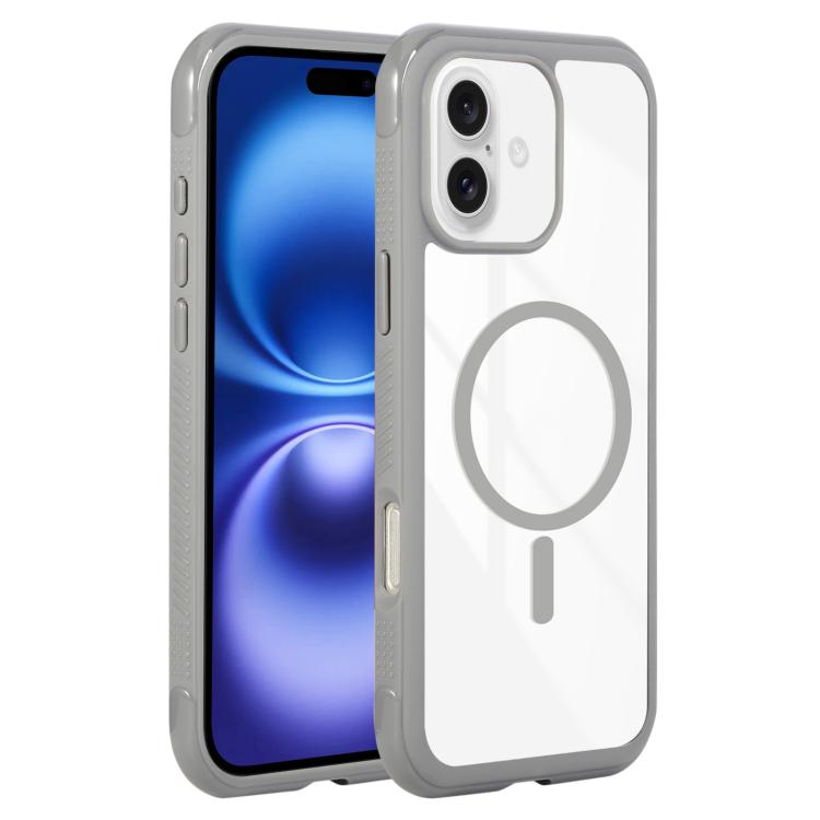 EDA008514807B.jpg@61e14420d02f8e965766b95becec7f7a