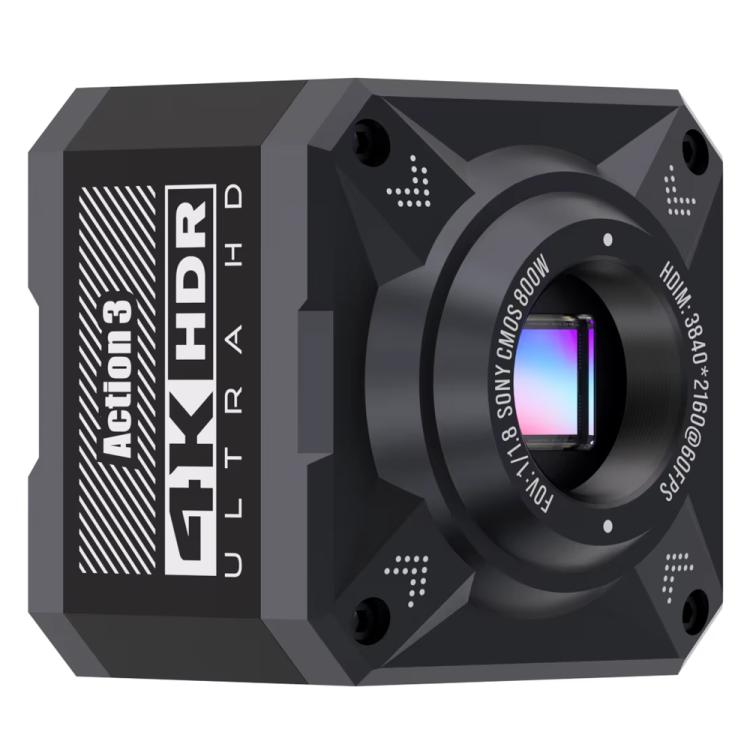 EDA008517502.jpg@95d4bbb7bea34ea9f700c293be861116