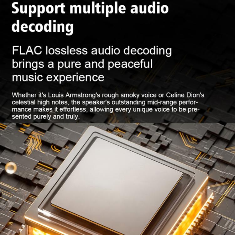 EDA008525901A_9.jpg@13f1458e179037c5231638ff01df4f33