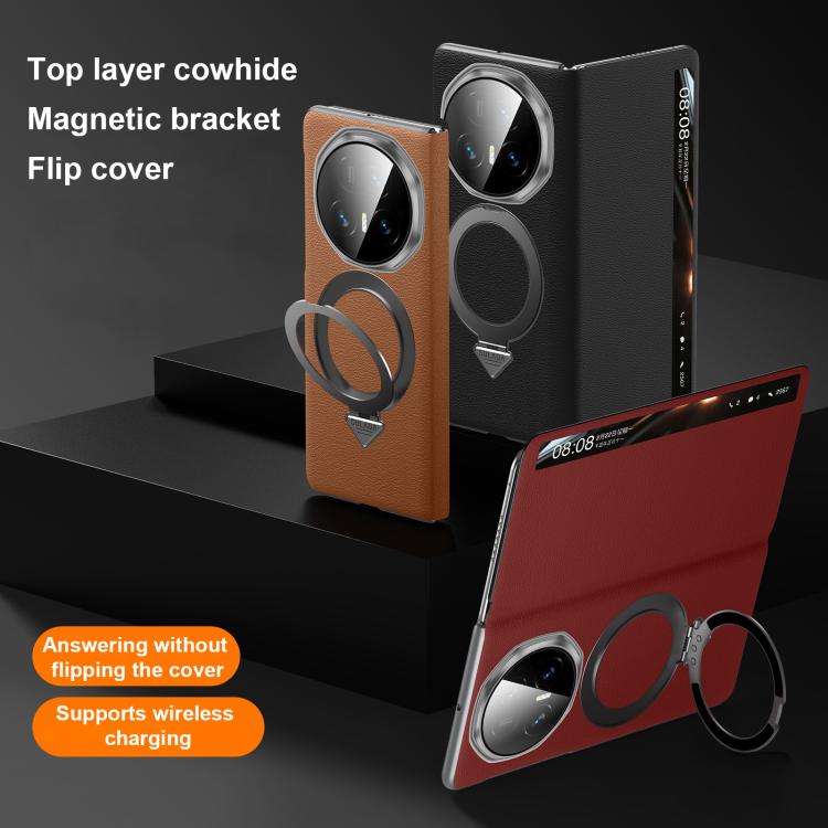 EDA008531601B_1.jpg@fa933eac71a31fbd059c7e1d42c9f178