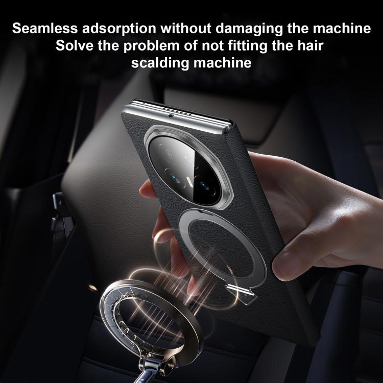 EDA008531601B_4.jpg@d66e585f2a90128118c04a3fe2c4e3ef