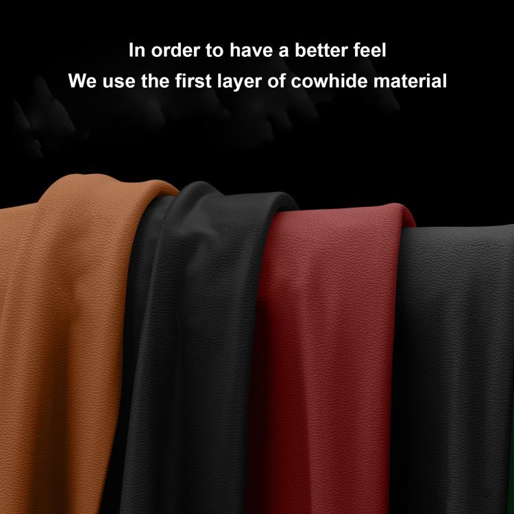 EDA008531601C_3.jpg@56f3da936545393a2b4b2ad67023ed90