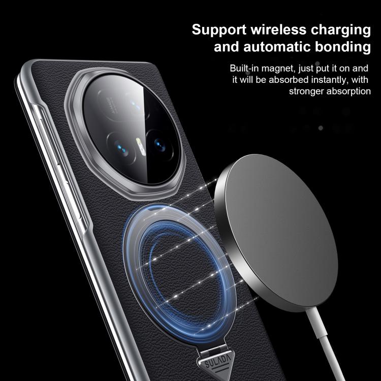 EDA008531601C_5.jpg@488eae6cc1e9a53c503d7b8a32c02b71