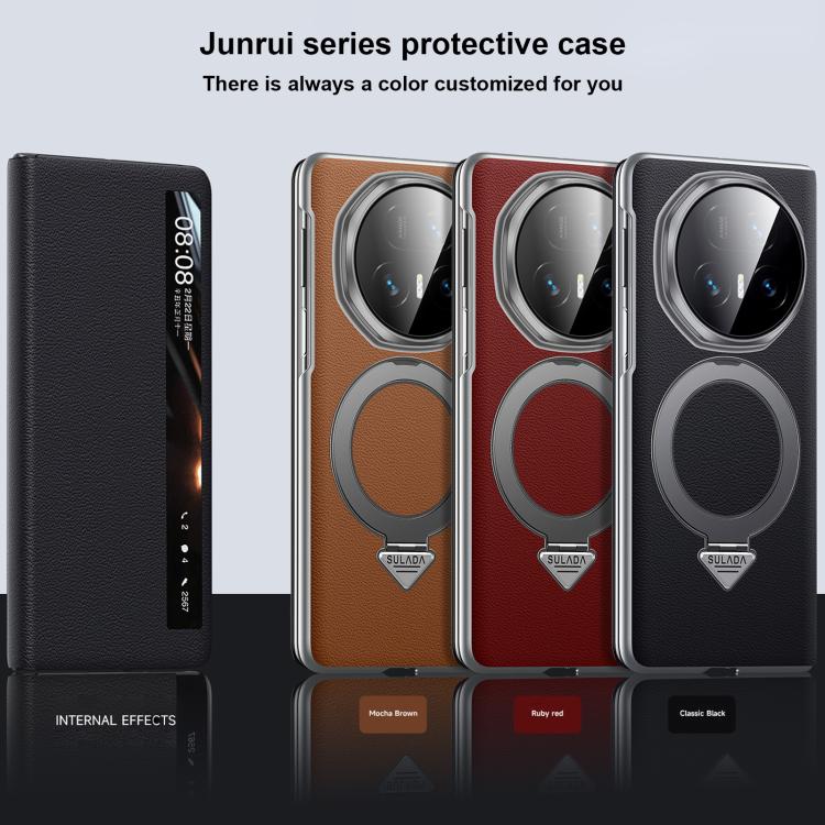 EDA008531601C_7.jpg@4975da8ab3dbb25b23f0b3bbf1101f60