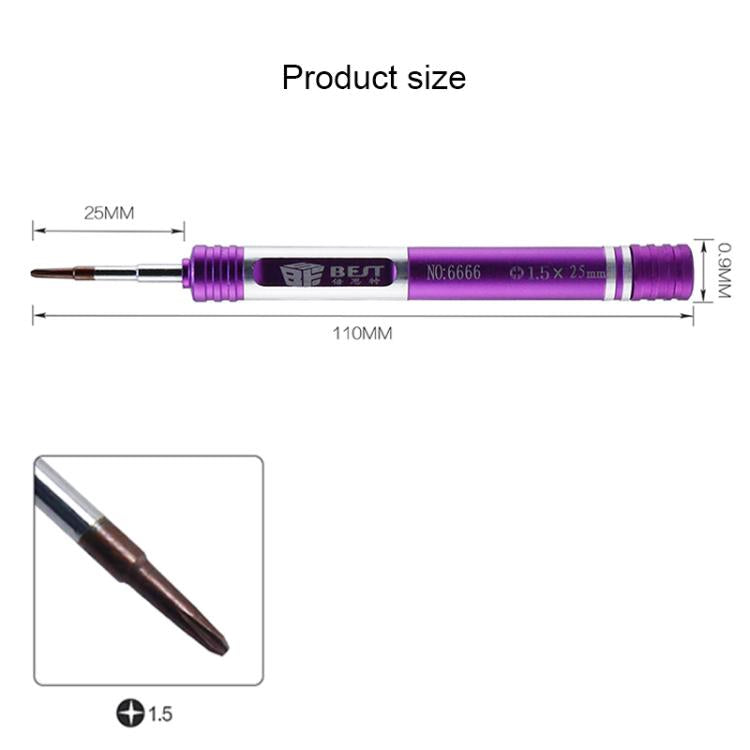 EDA008534401_2.jpg@61e53b3a5b7849053b7b8158516c1947