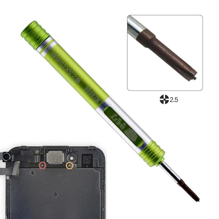 EDA008534404_3.jpg@ba7f483ba582d396e06006bfdeba1fec