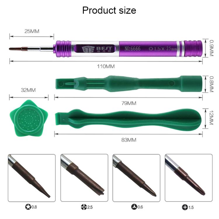 EDA008534405_2.jpg@1b480339ad0dd795fddf234fc0d6a9ad