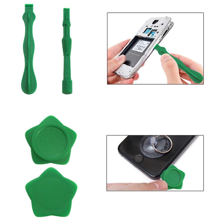 EDA008534405_5.jpg@3f26f00c7260dc517e51953f92f443a0