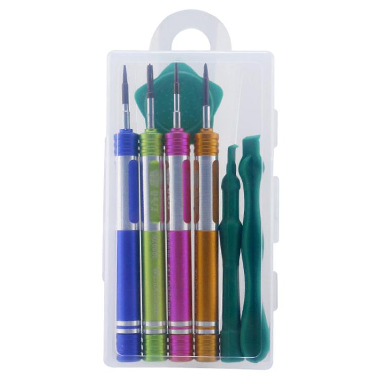 EDA008534405_6.jpg@6bb567dc5254193a8fed3591ba4d732e