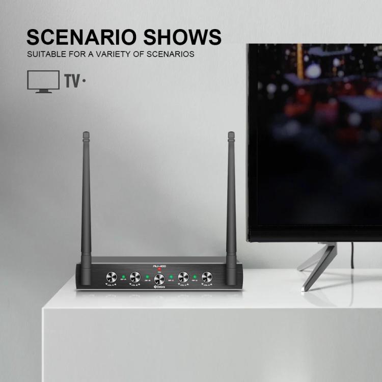 EDA0085543_B4.jpg@c9742572dc6b8fefd716e6009a729932