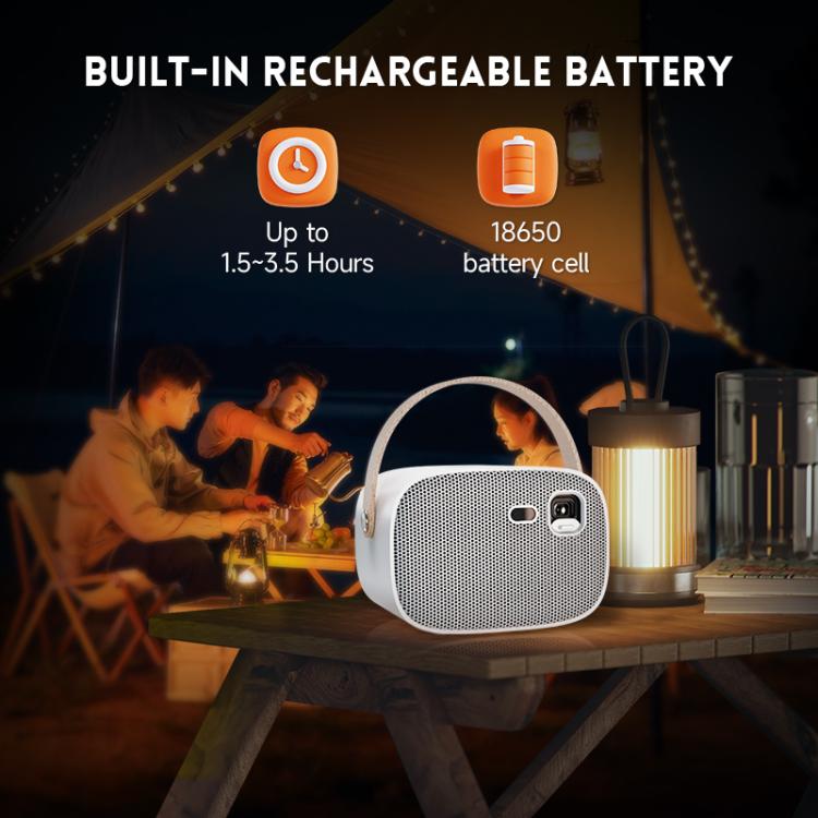 EDA0085706_B10.jpg@13f86245c70ec48f0766225439256ce6