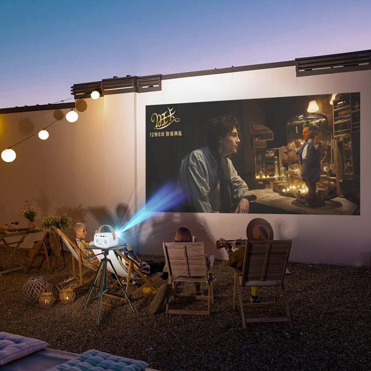 EDA0085706_B8.jpg@33db3f9dfb9ff050dcc3b8e3c69016af