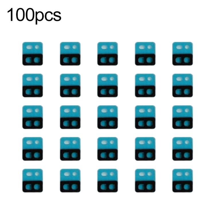 EDA008570907.jpg@3f13983489c19b339ef47c7c86b941cc
