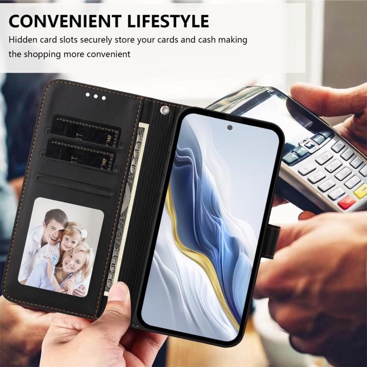EDA008572216J_5.jpg@795aa9f778081a0e9ea4d1d5bb5a18f4