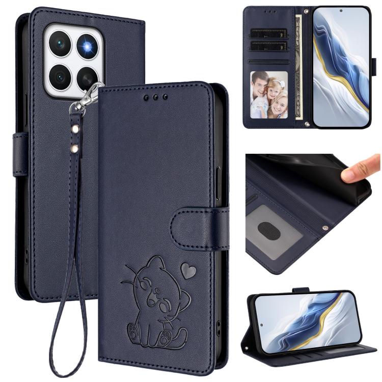 EDA008572340H.jpg@200d48f4aa021f3a3b16227d450292bb
