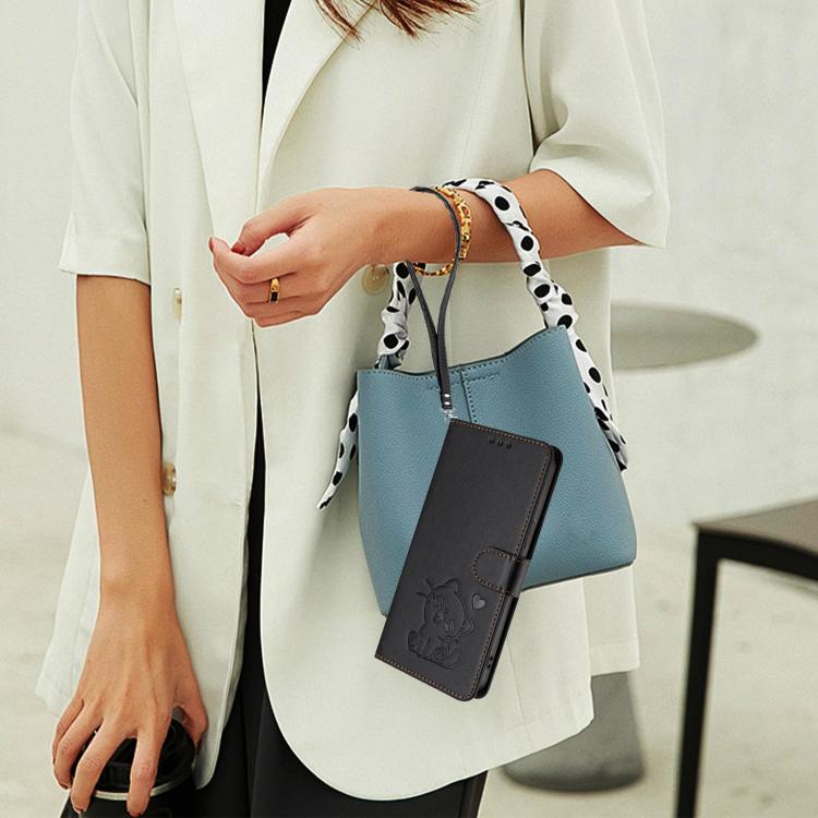 EDA008574206J_7.jpg@4e5a61b5ca6e146b0778ed14544db7ea