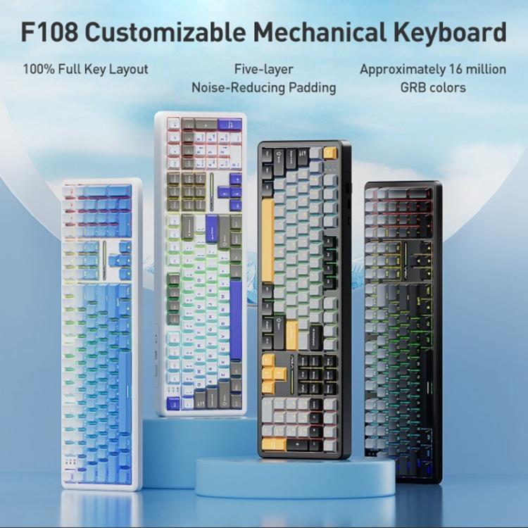 EDA0085754_B1.jpg@6797992b4b7439ee5a47973b9f3f0944