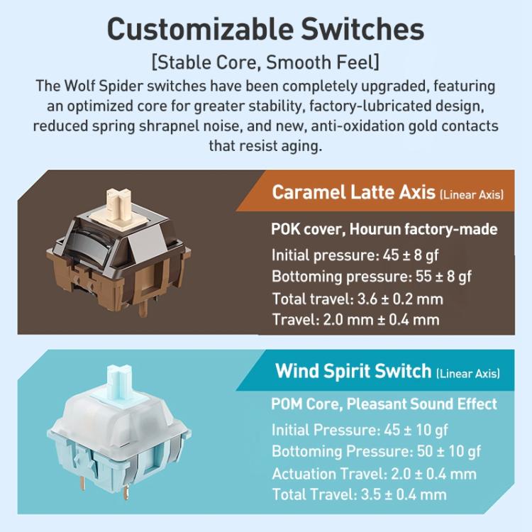 EDA0085754_B5.jpg@db88698f0fabf11e7bfbee0f89e2df72