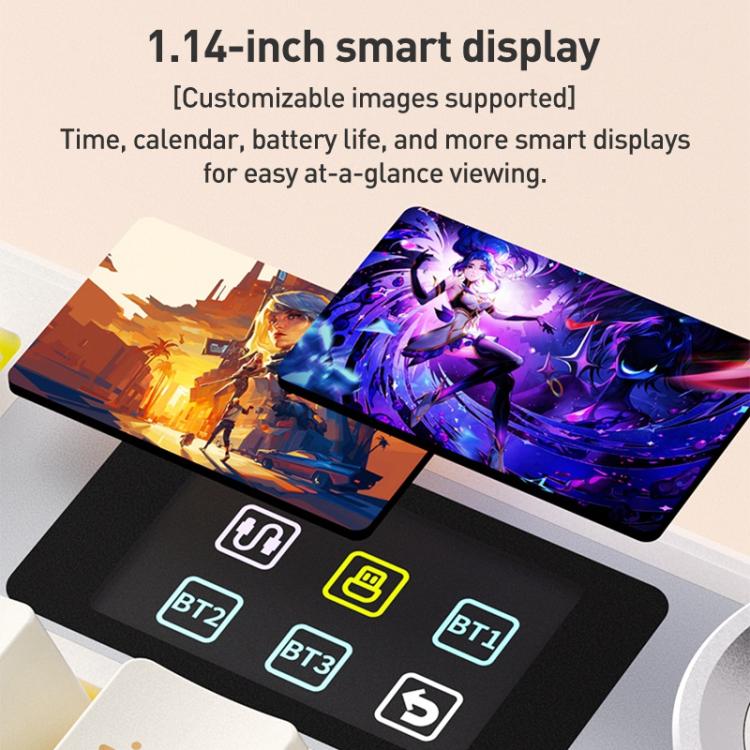 EDA0085756_B3.jpg@367722713801565a4fba4fe25a9947a7