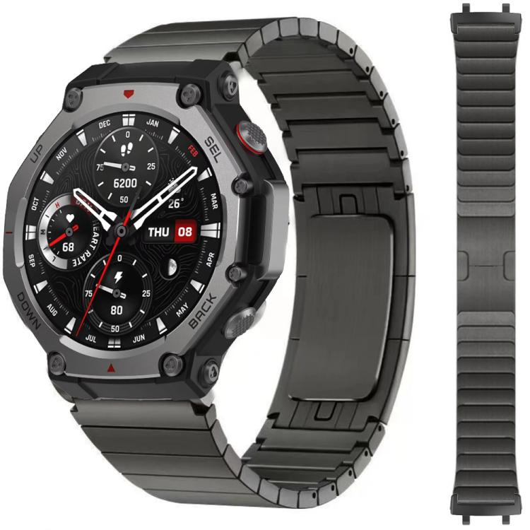 EDA008577303B.jpg@6754ced942d7493bffc3c48dda8e05c6