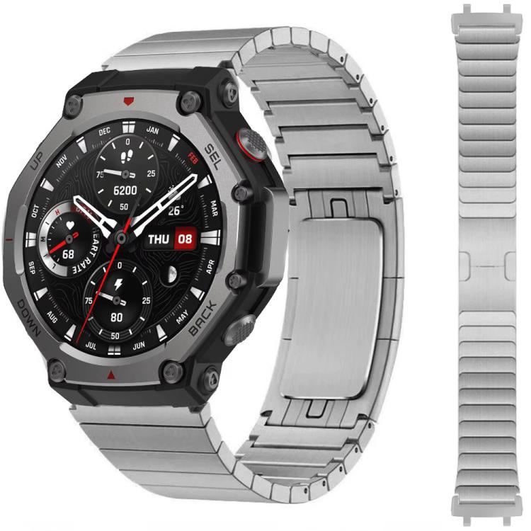 EDA008577303C.jpg@0e579820e1d80fb1c78d7e10aacb98c5