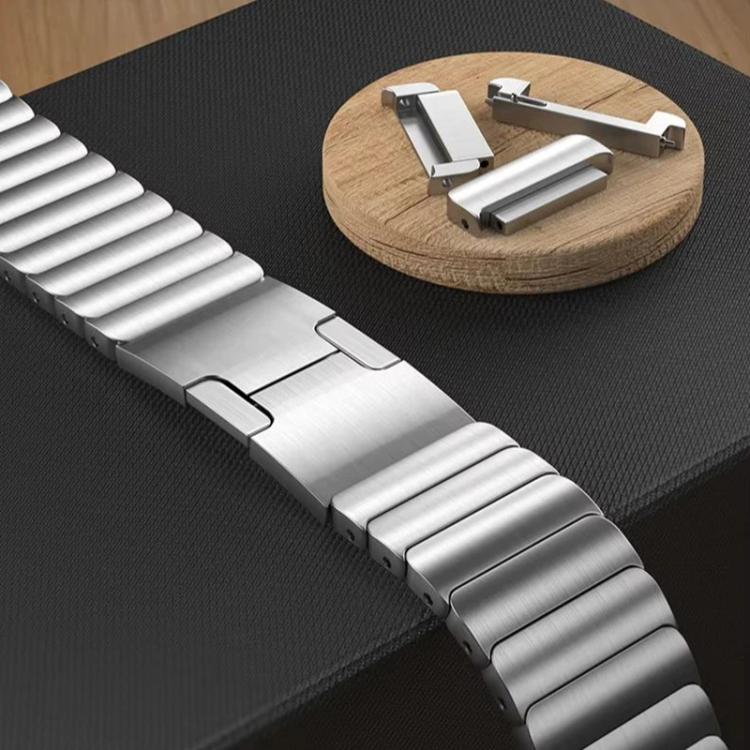 EDA0085773_B4.jpg@bc7d0713c533e201c7cd4392efe0cd8e