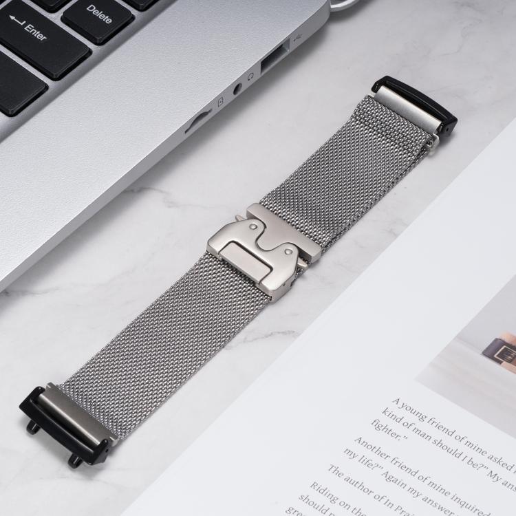 EDA008578401C.jpg@f29be3041c0d83cfe3eda563d96e4a89