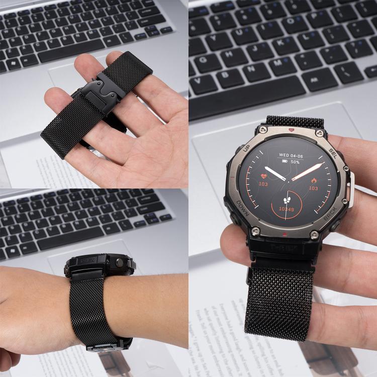 EDA0085784_B5.jpg@630d71faa9fd6da522c6eb5d7eb8d762