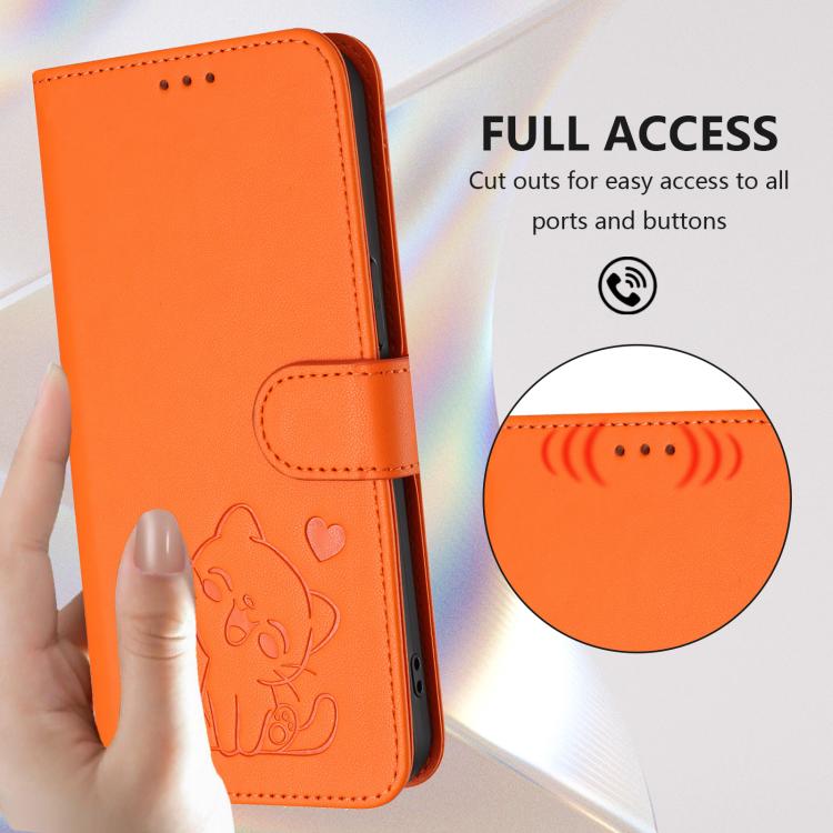 EDA008578804E_3.jpg@66fef1a63156b2556ee82849d4faf578