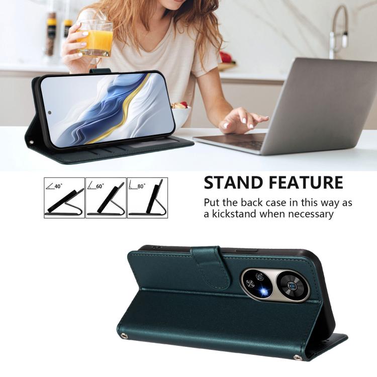 EDA008579303G_2.jpg@339e5dddab4db756caedcca25db7d227