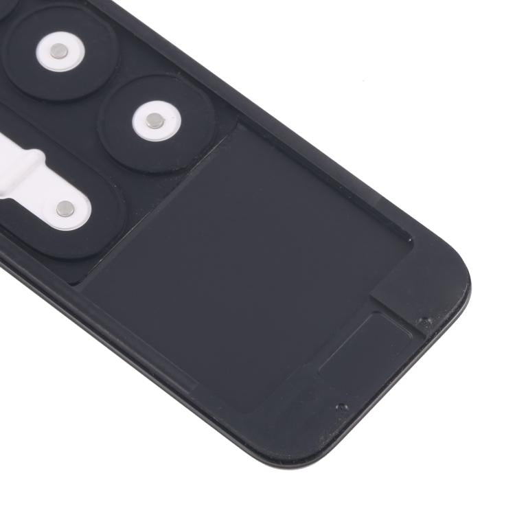 EDA008583101_4.jpg@40eec47c08a6a36415e7785d5547556e