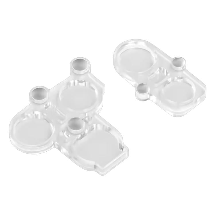 EDA0085844.jpg@2d08403f5c74f8af84c6f3451610eb58