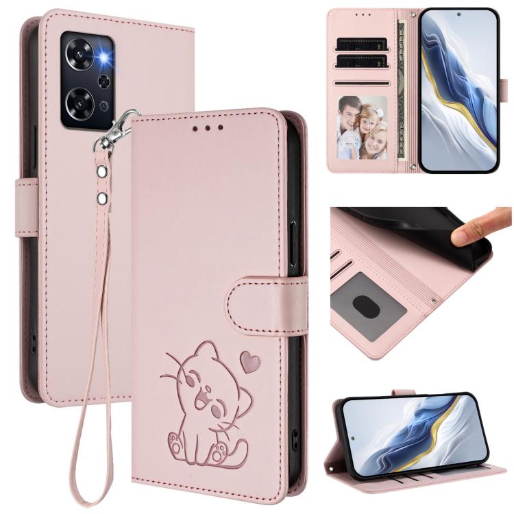 EDA008584839A.jpg@2afc56a4839f9522f710a8be5a6bb815