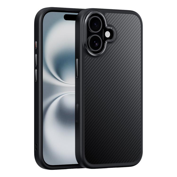 EDA008589204A.jpg@c7ed0b4408584683e11c815840ff12a9