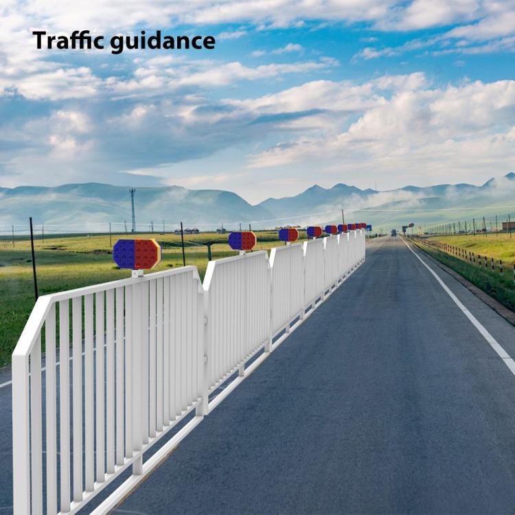 EDA0085937_8.jpg@defbf255260d375f7d739e53fc571c76