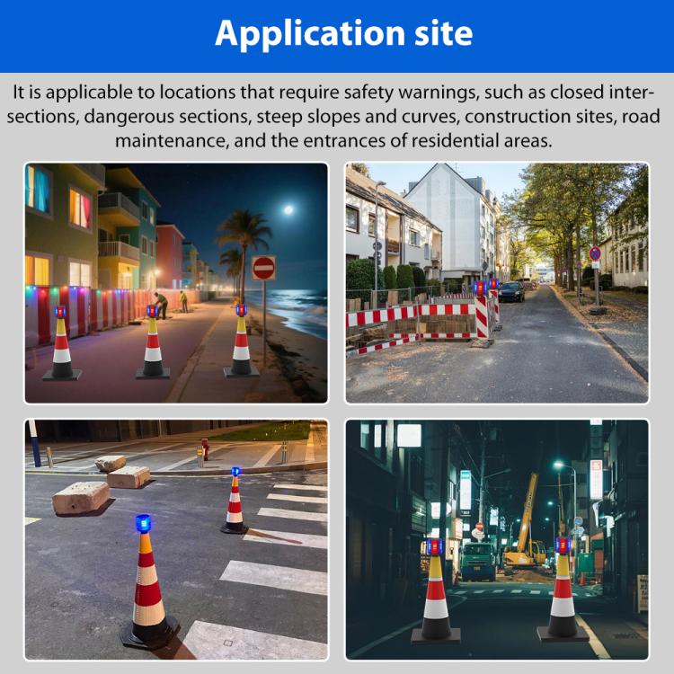 EDA008594501A_5.jpg@c9d71f4485f5aade3391e3ae75c70899