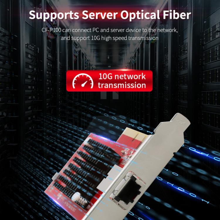 EDA0085952_3.jpg@81a8b1ec06043fc9c1694ea3d7cc15ed