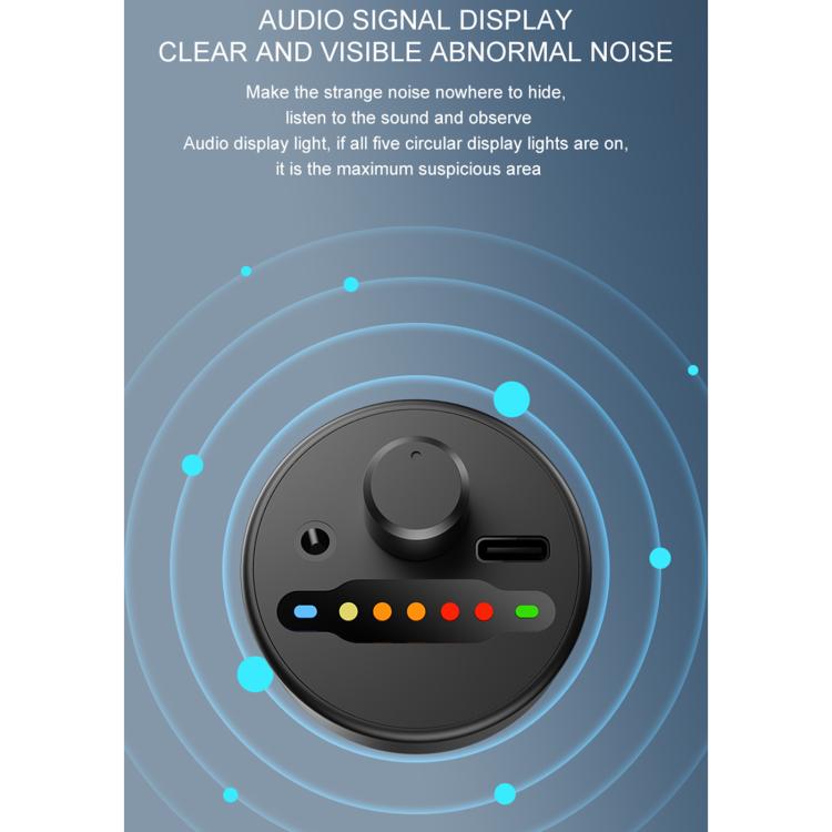 EDA0085962_9.jpg@a2f748d5e503de6f2d4e6fc2e08610a2