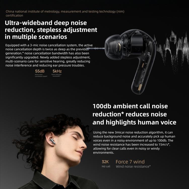 EDA0086065_B5.jpg@6479428981919225134b6a8e19c6a7b9